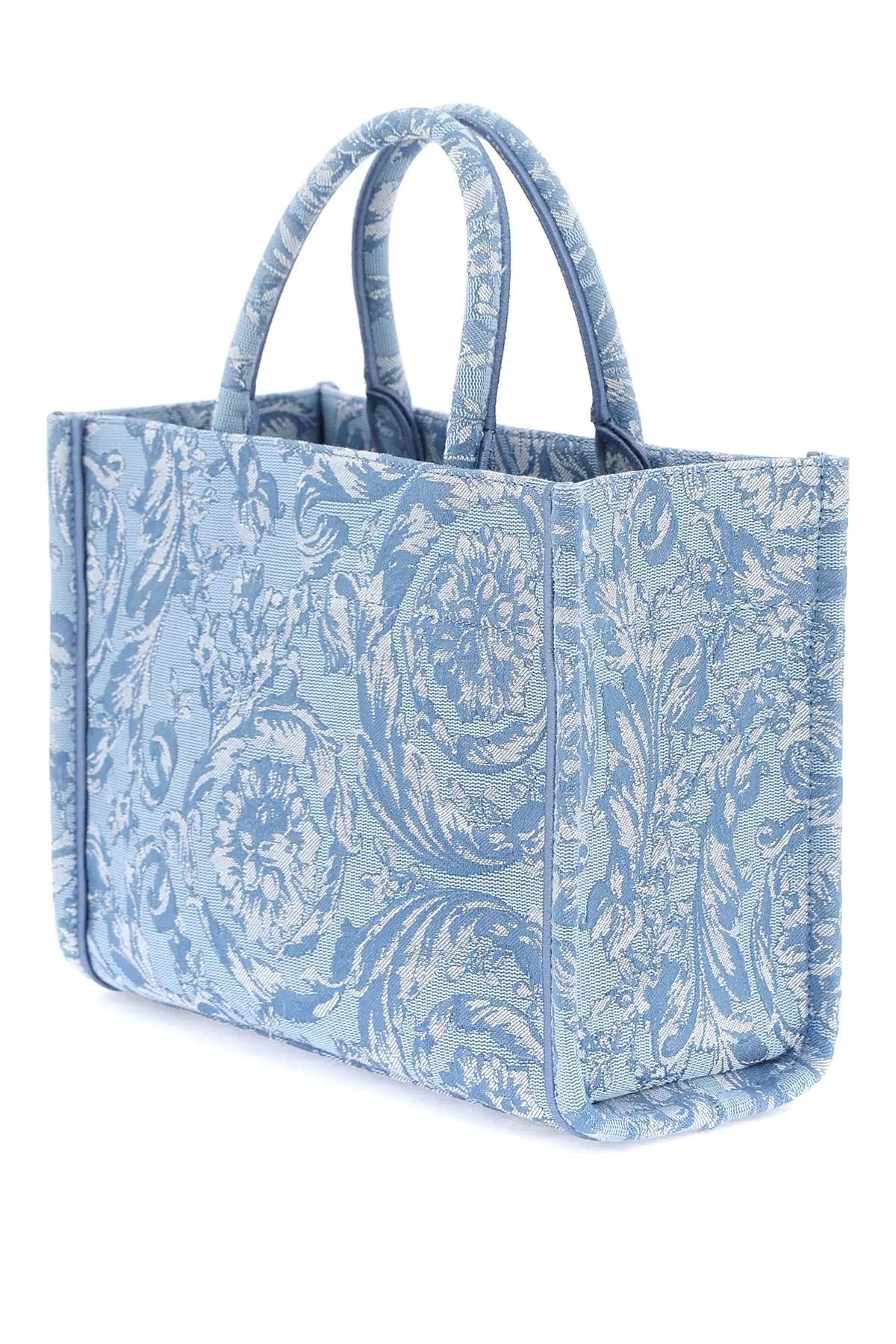 Borsa Tote Athena Barocco Piccola