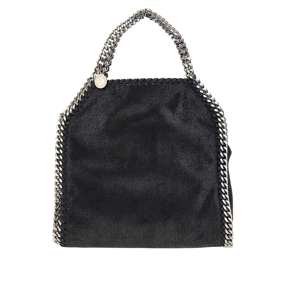 Borsa tote Falabella mini
