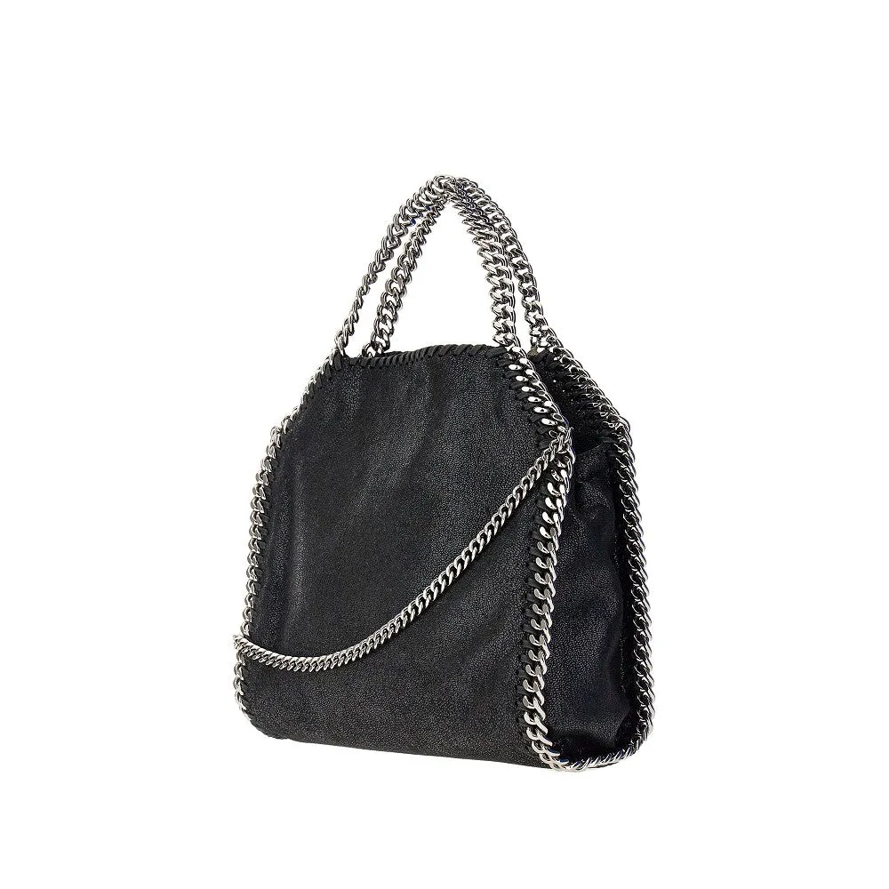 Borsa tote Falabella mini
