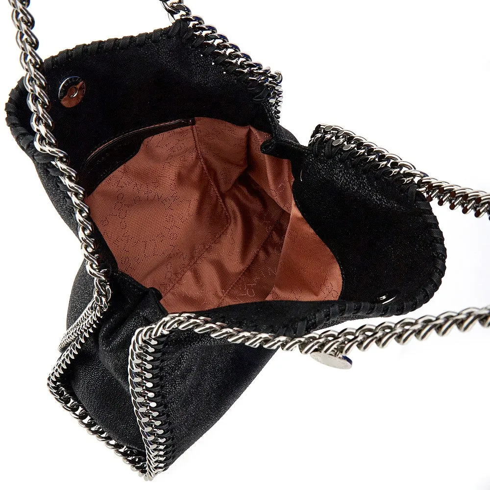 Borsa tote Falabella mini