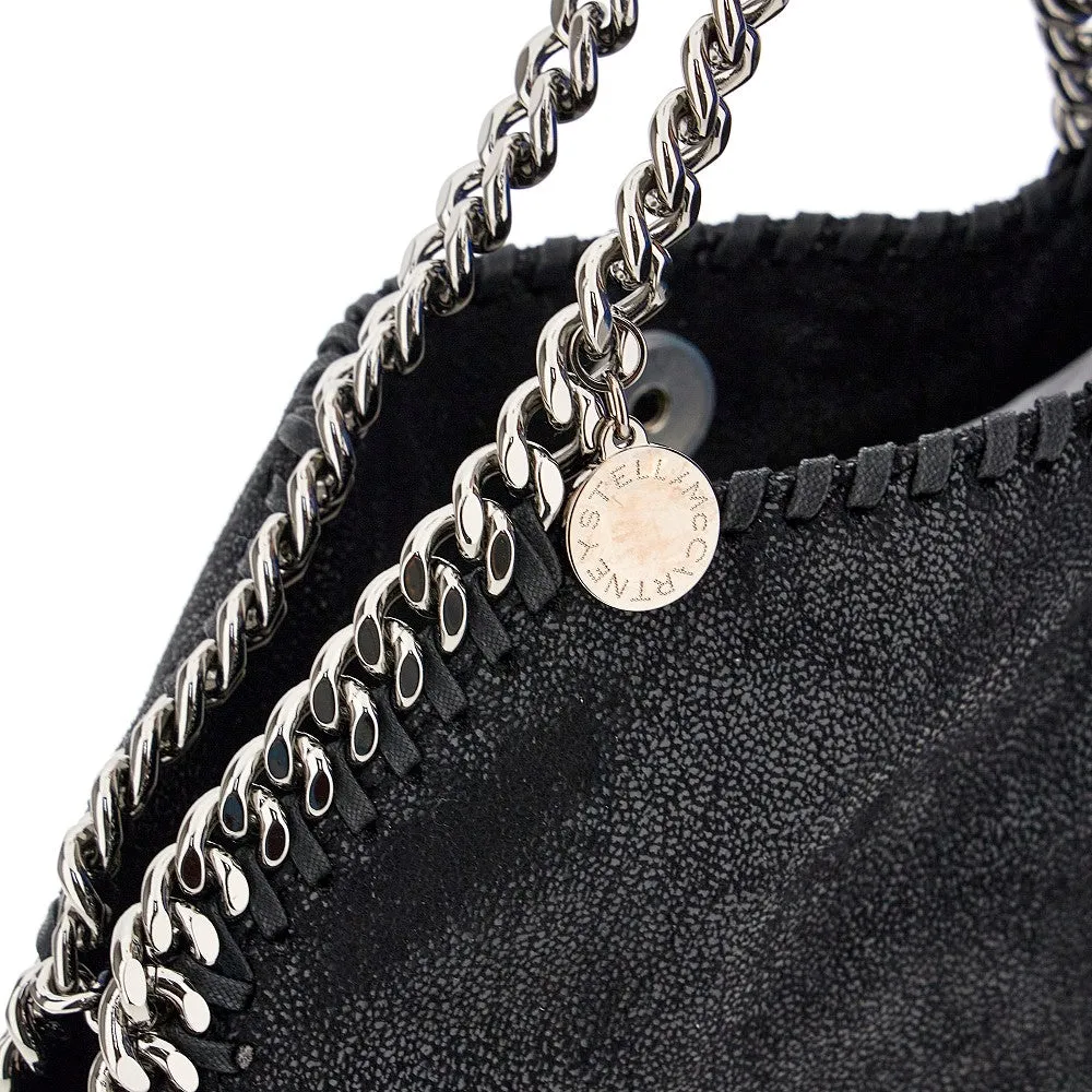 Borsa tote Falabella mini