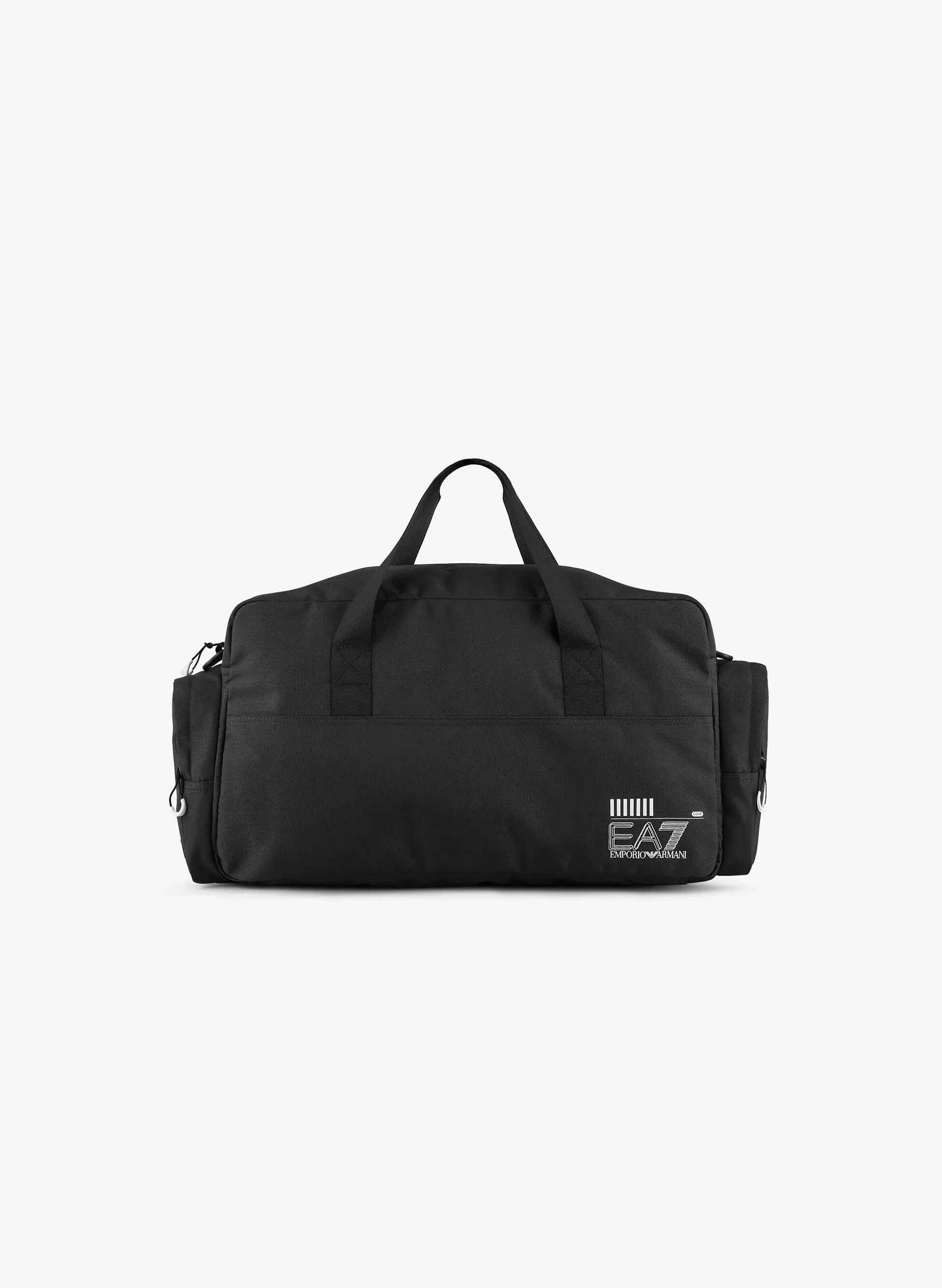 borsa training unisex