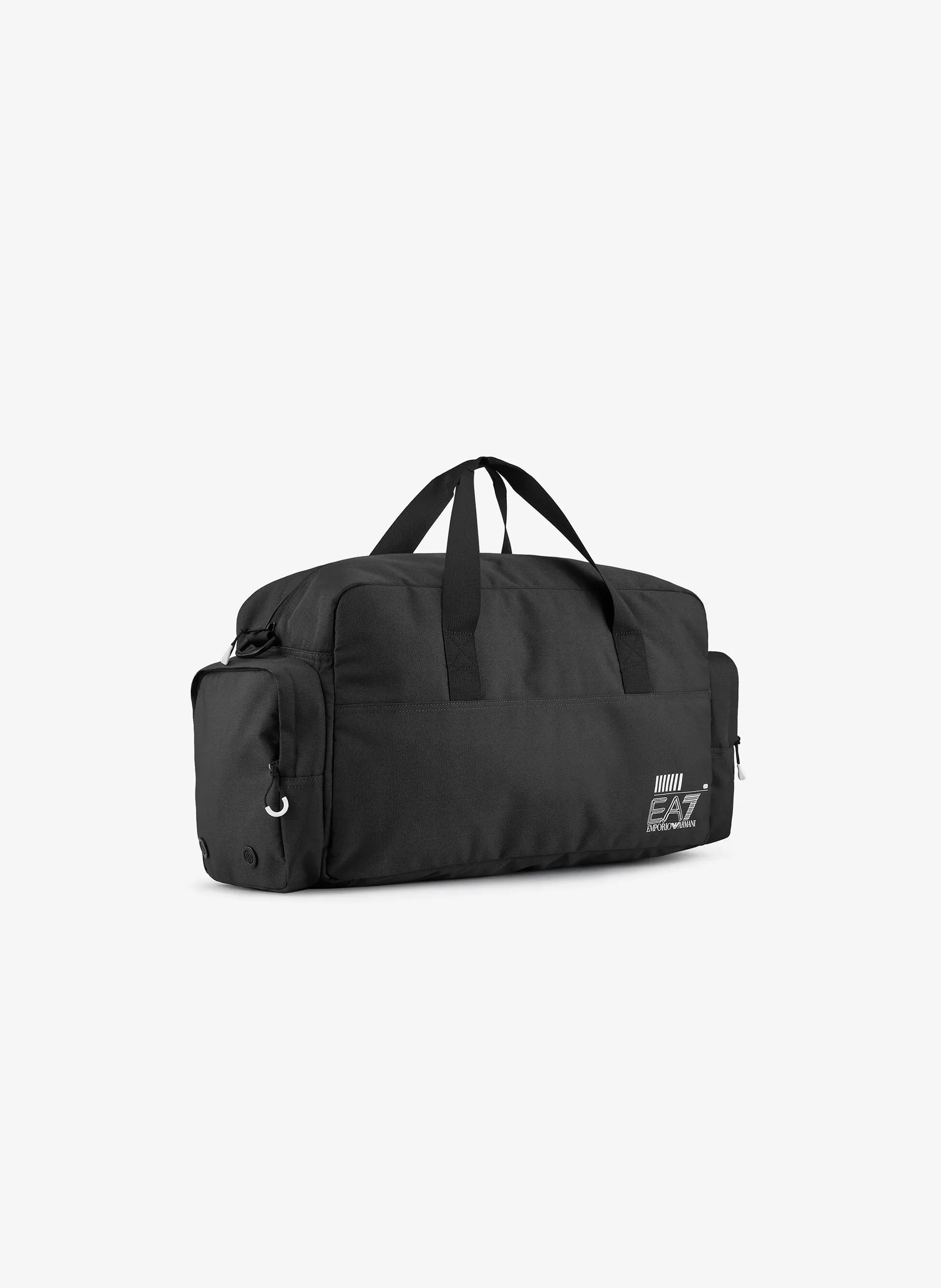 borsa training unisex