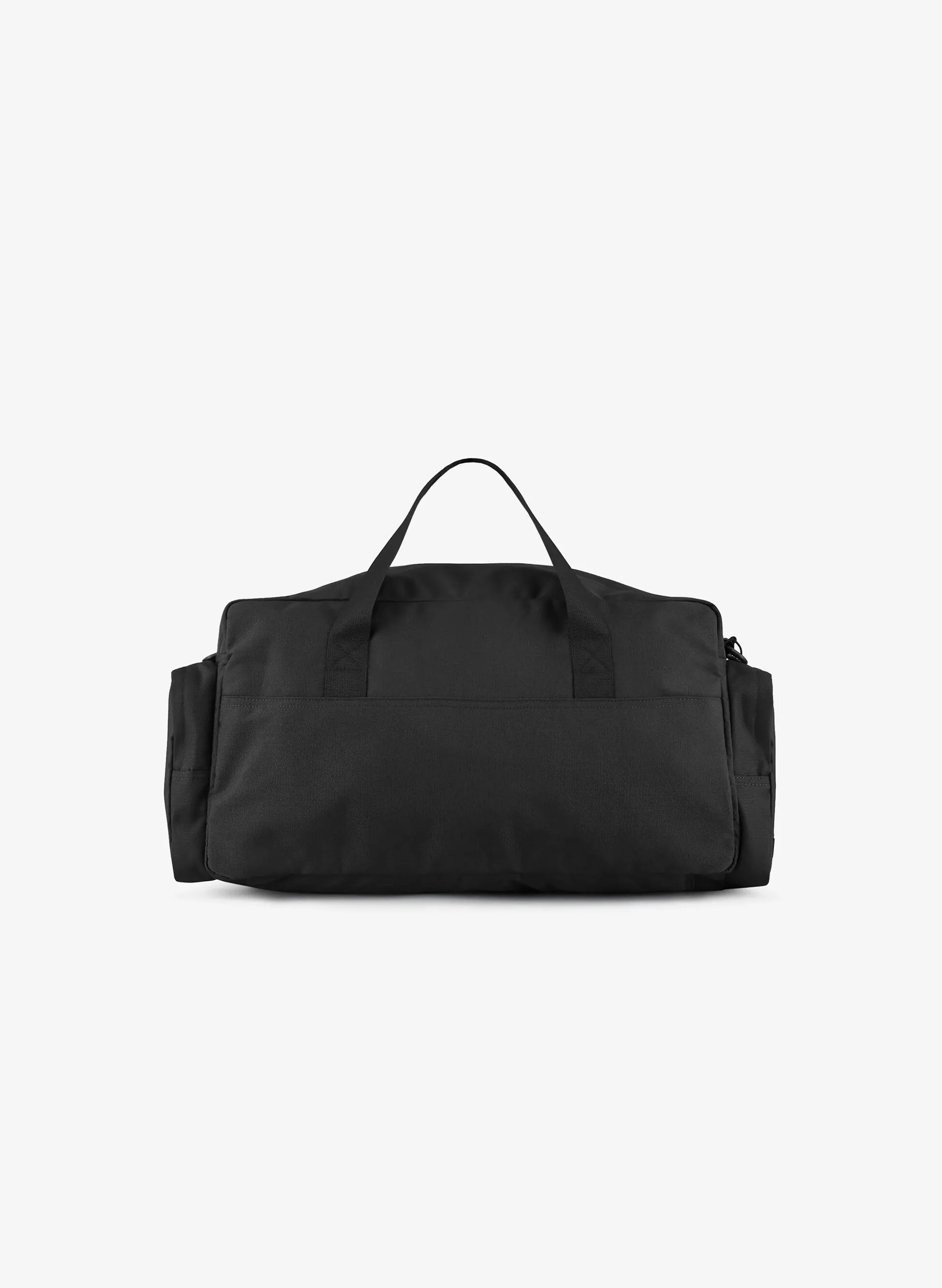 borsa training unisex