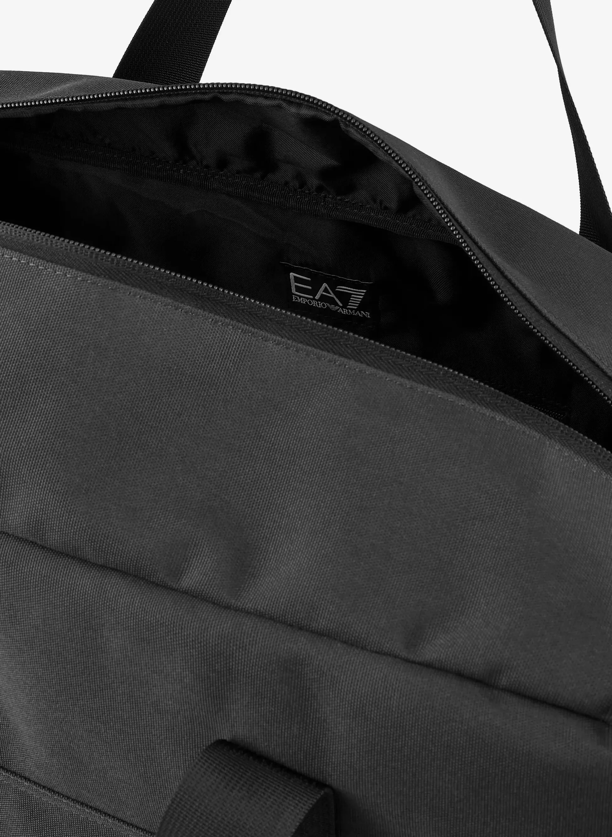 borsa training unisex