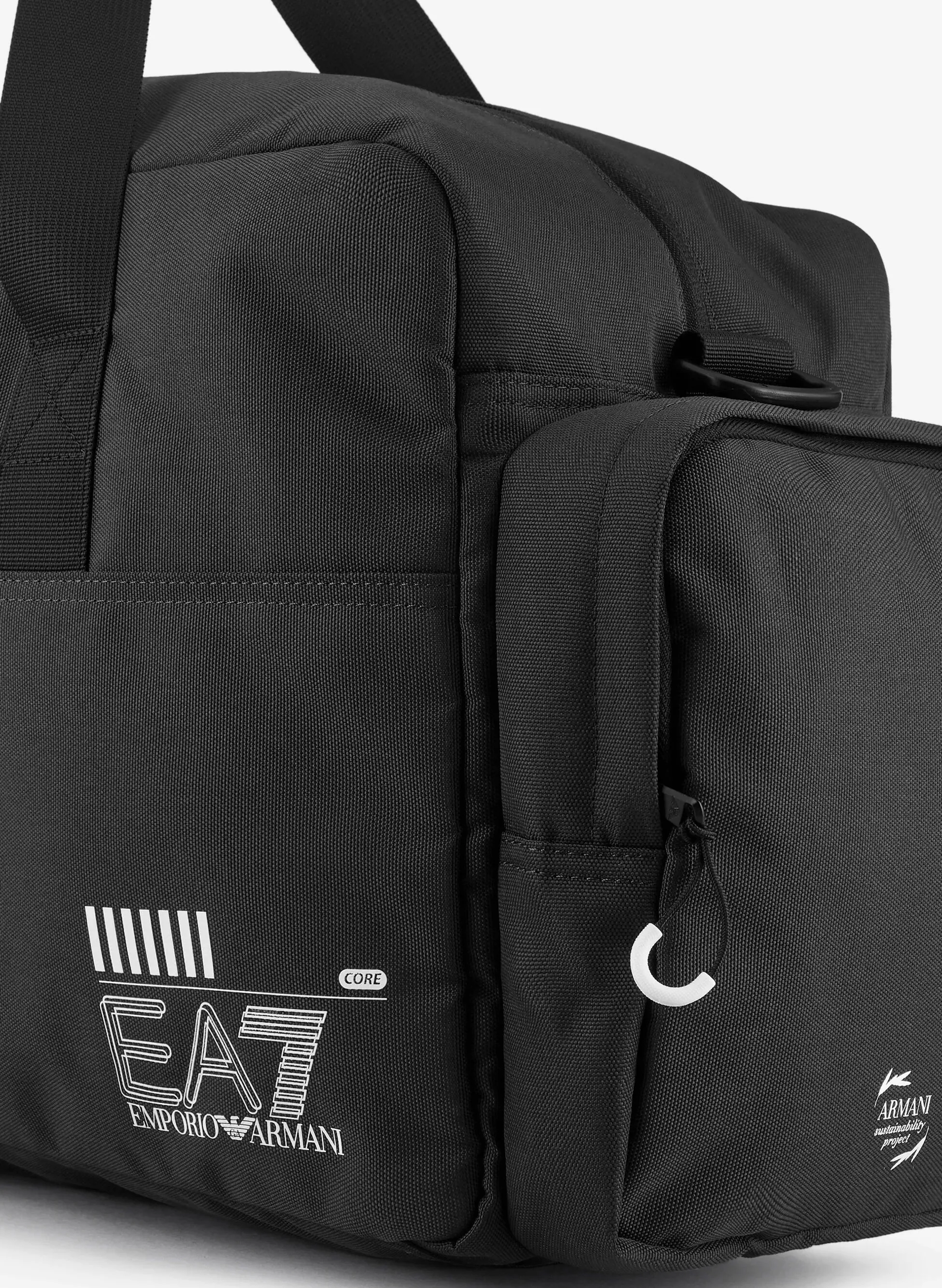borsa training unisex