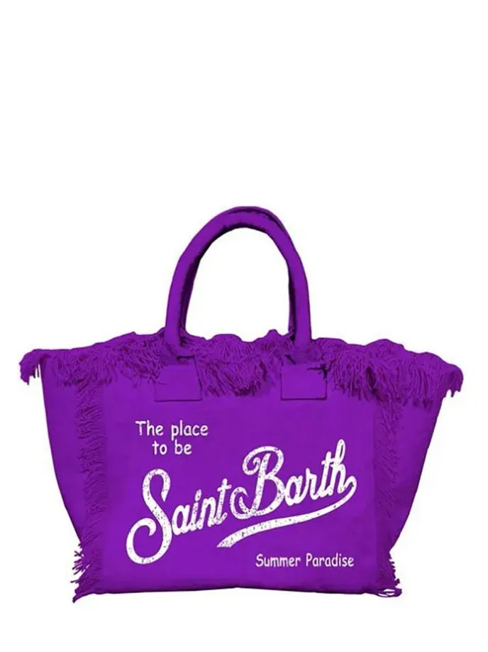 Borsa Vanity