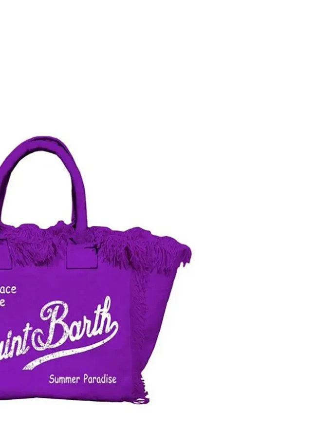Borsa Vanity
