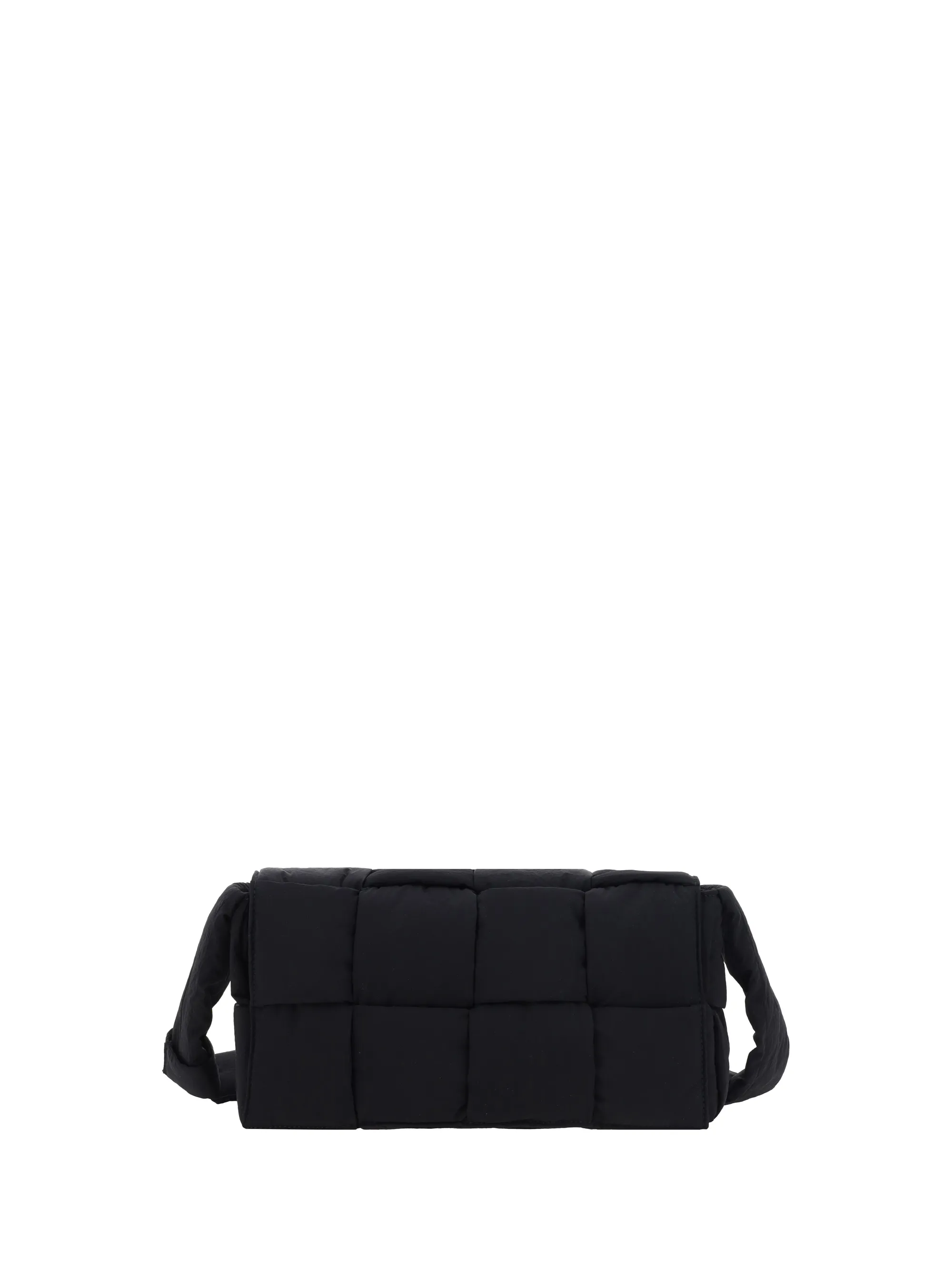     BOTTEGA VENETA      Borsa a Tracolla Cassette Padded