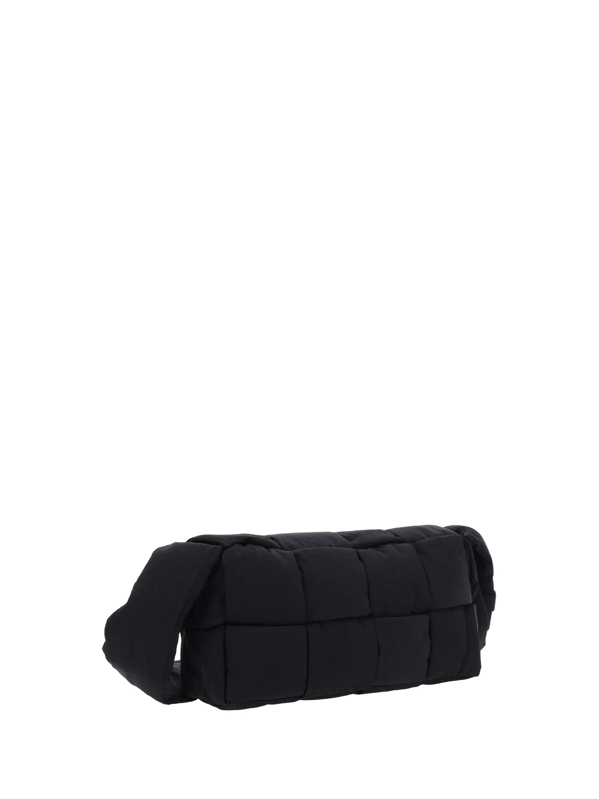     BOTTEGA VENETA      Borsa a Tracolla Cassette Padded