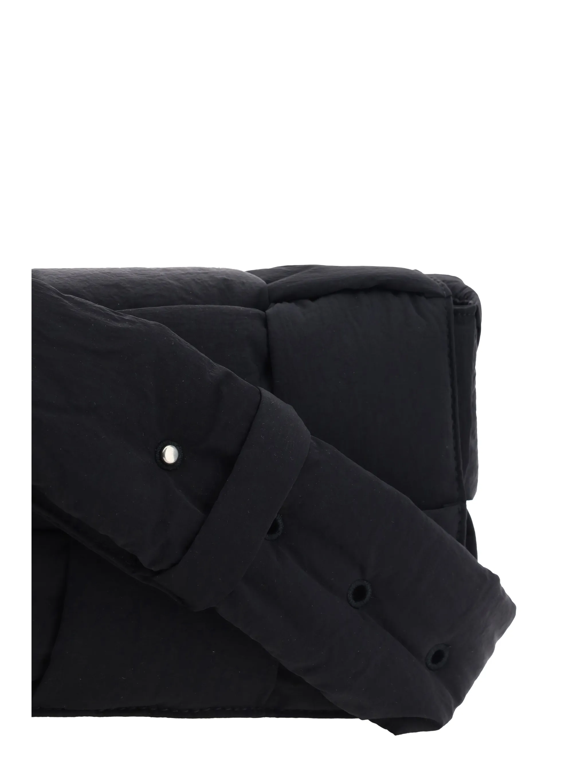     BOTTEGA VENETA      Borsa a Tracolla Cassette Padded