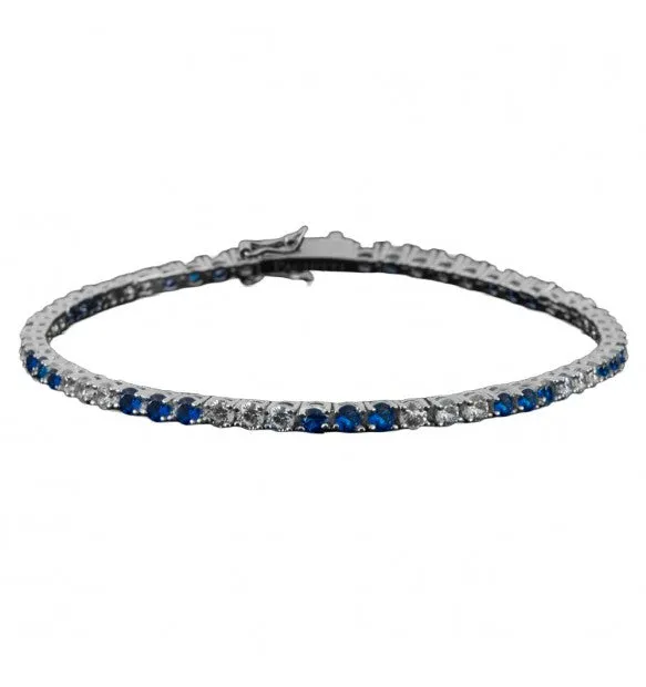 Bracciale Tennis Cesare Paciotti