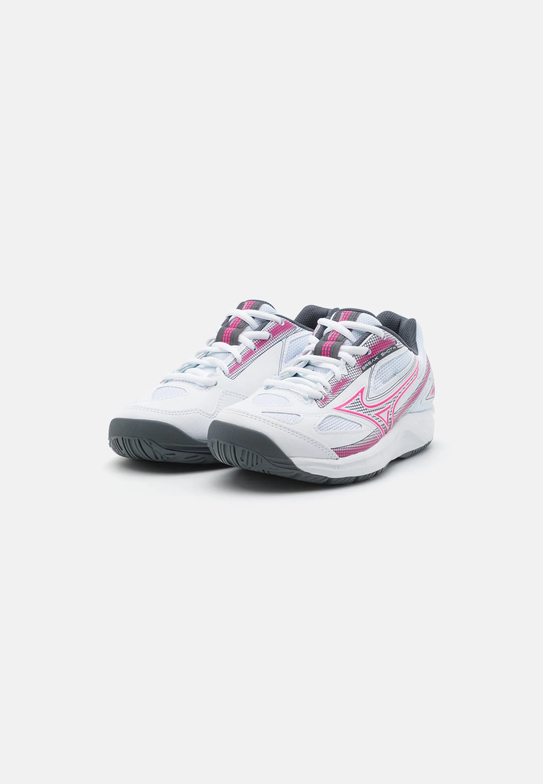 BREAK SHOT 4 AC - Scarpe da tennis per tutte le superfici