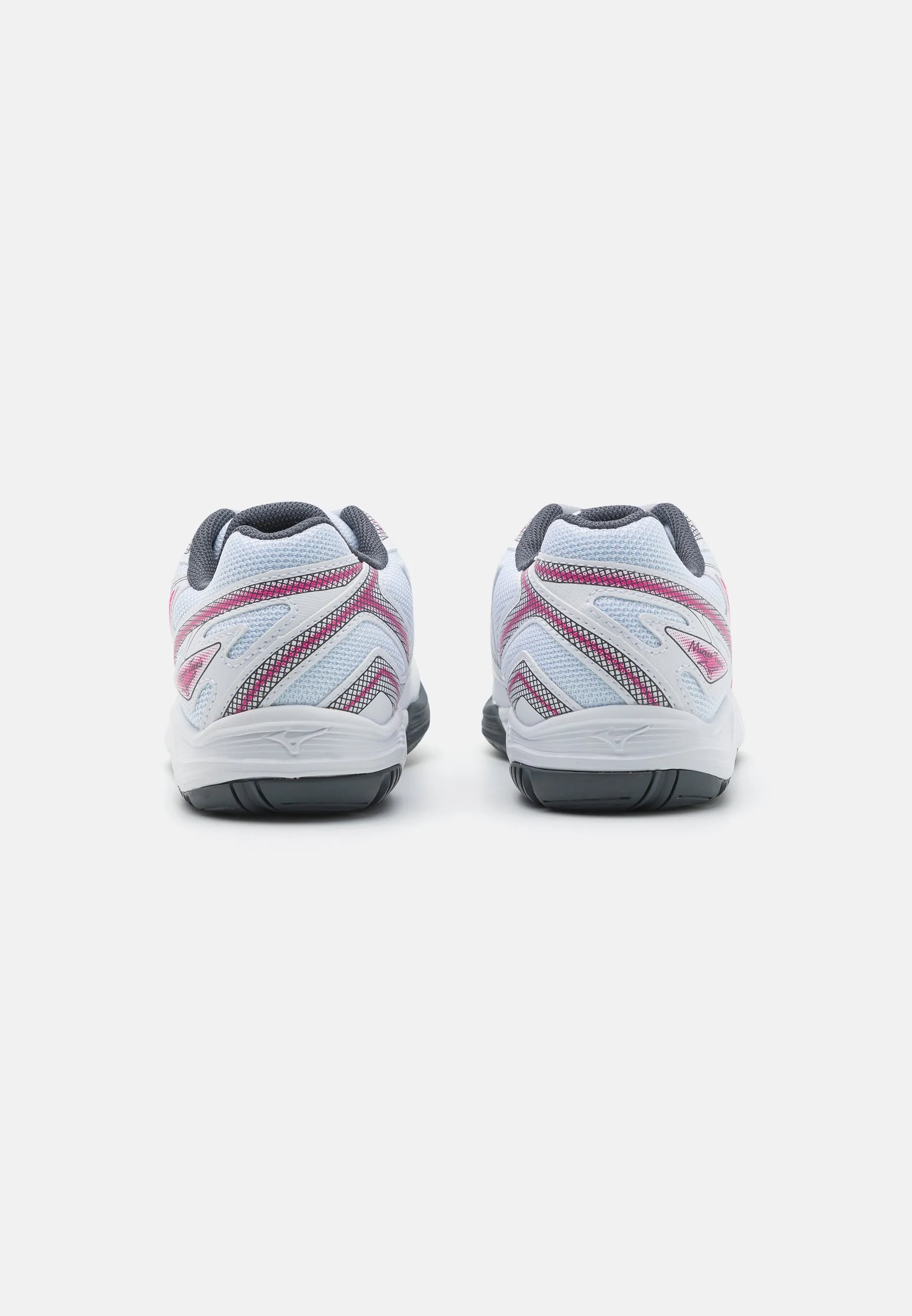 BREAK SHOT 4 AC - Scarpe da tennis per tutte le superfici