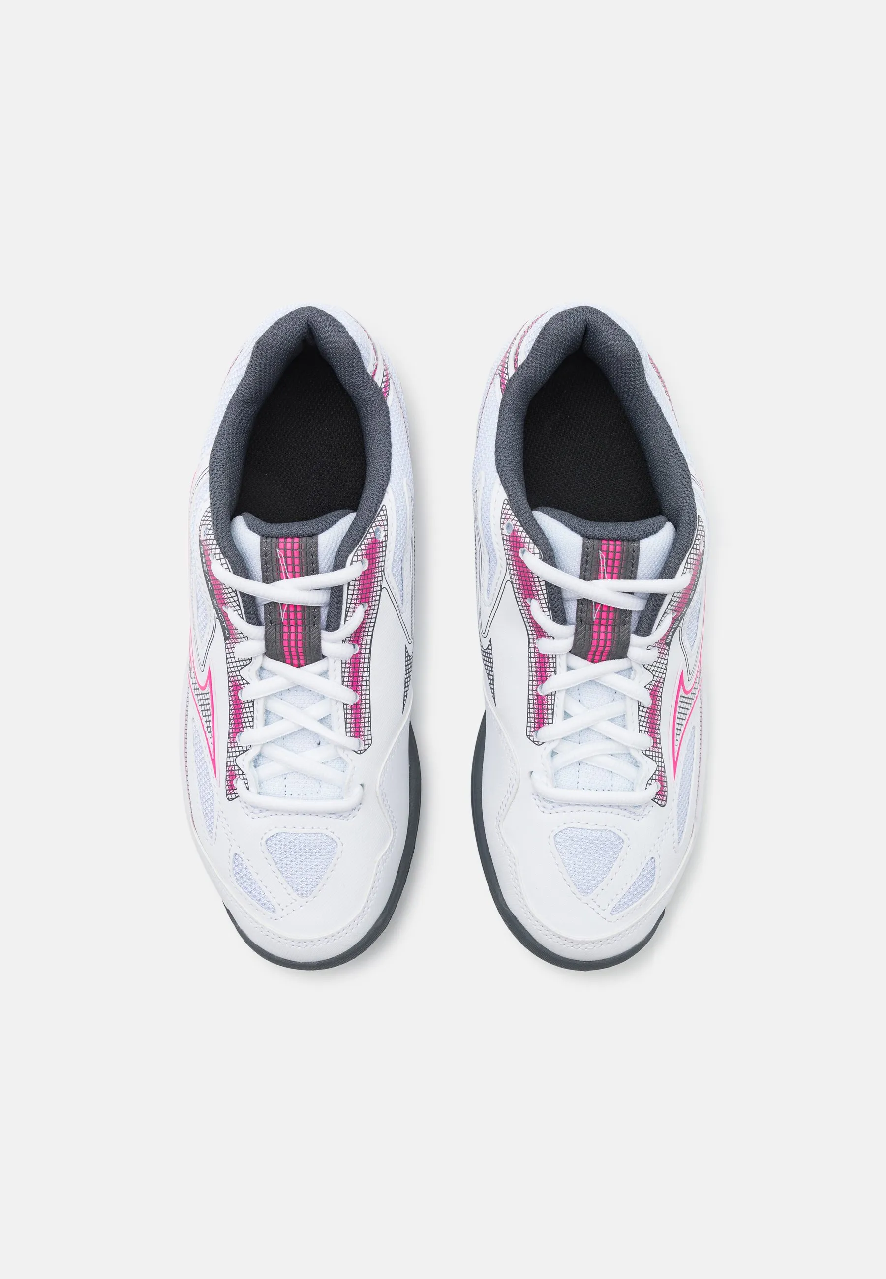 BREAK SHOT 4 AC - Scarpe da tennis per tutte le superfici