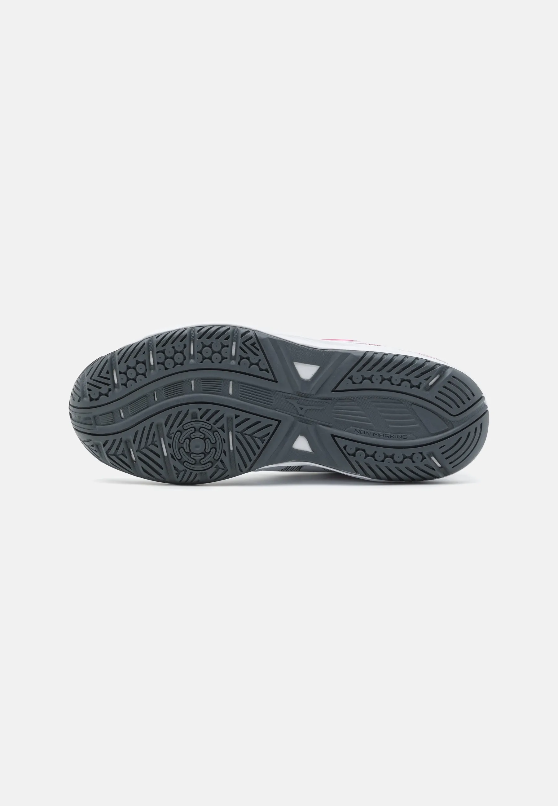 BREAK SHOT 4 AC - Scarpe da tennis per tutte le superfici