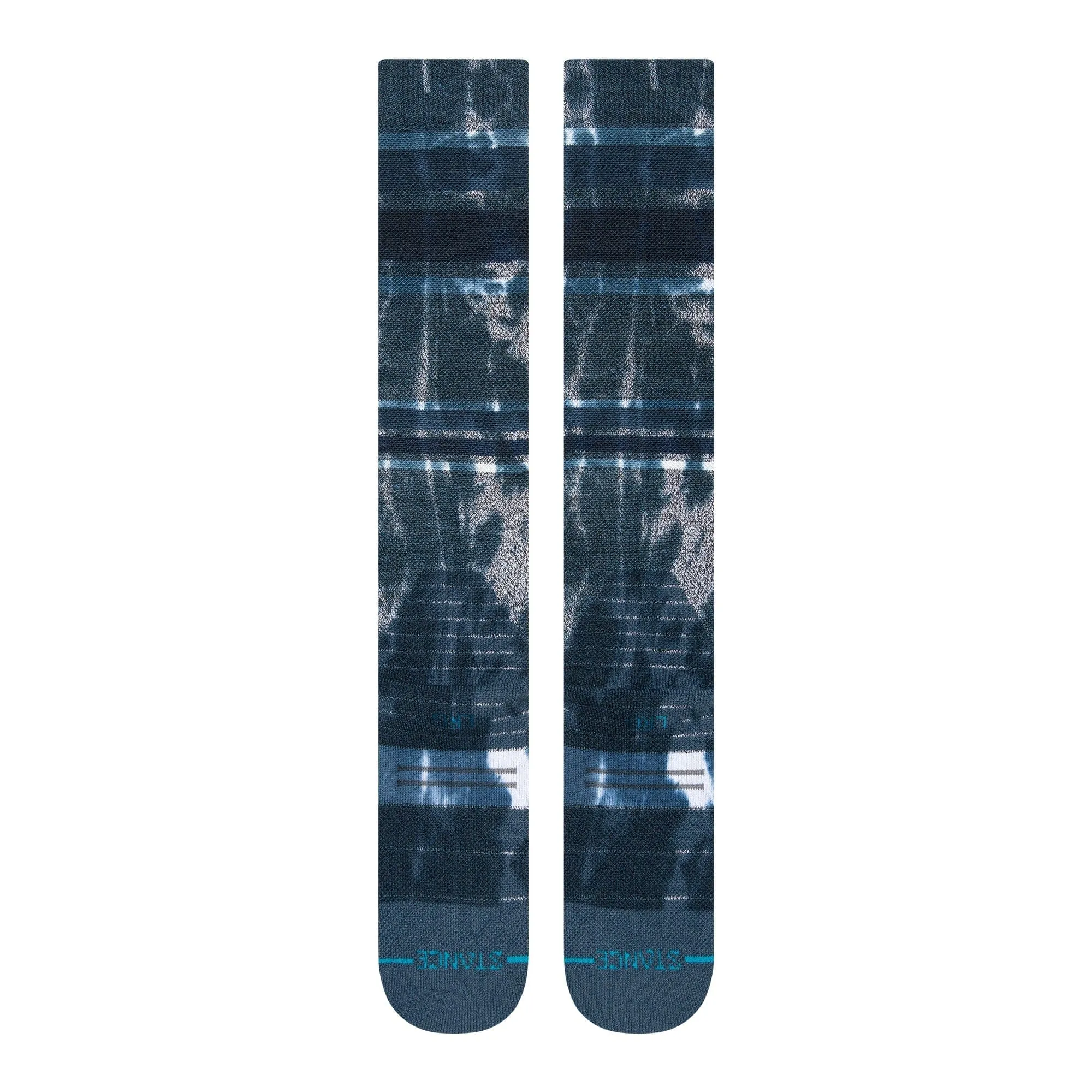 BRONG SNOW - GREY