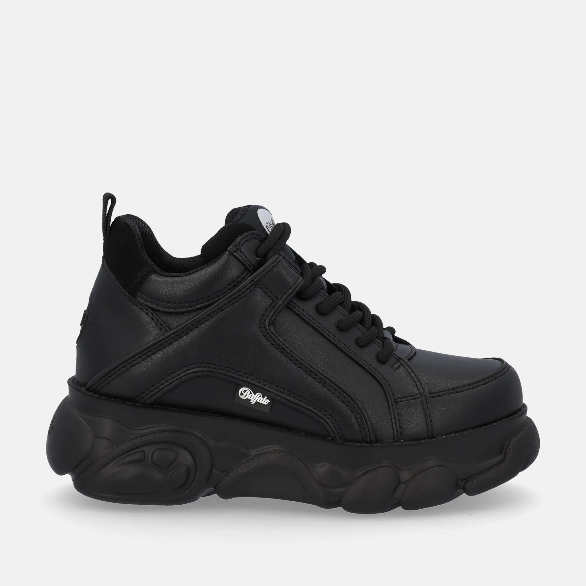 BUFFALO SNEAKERS
