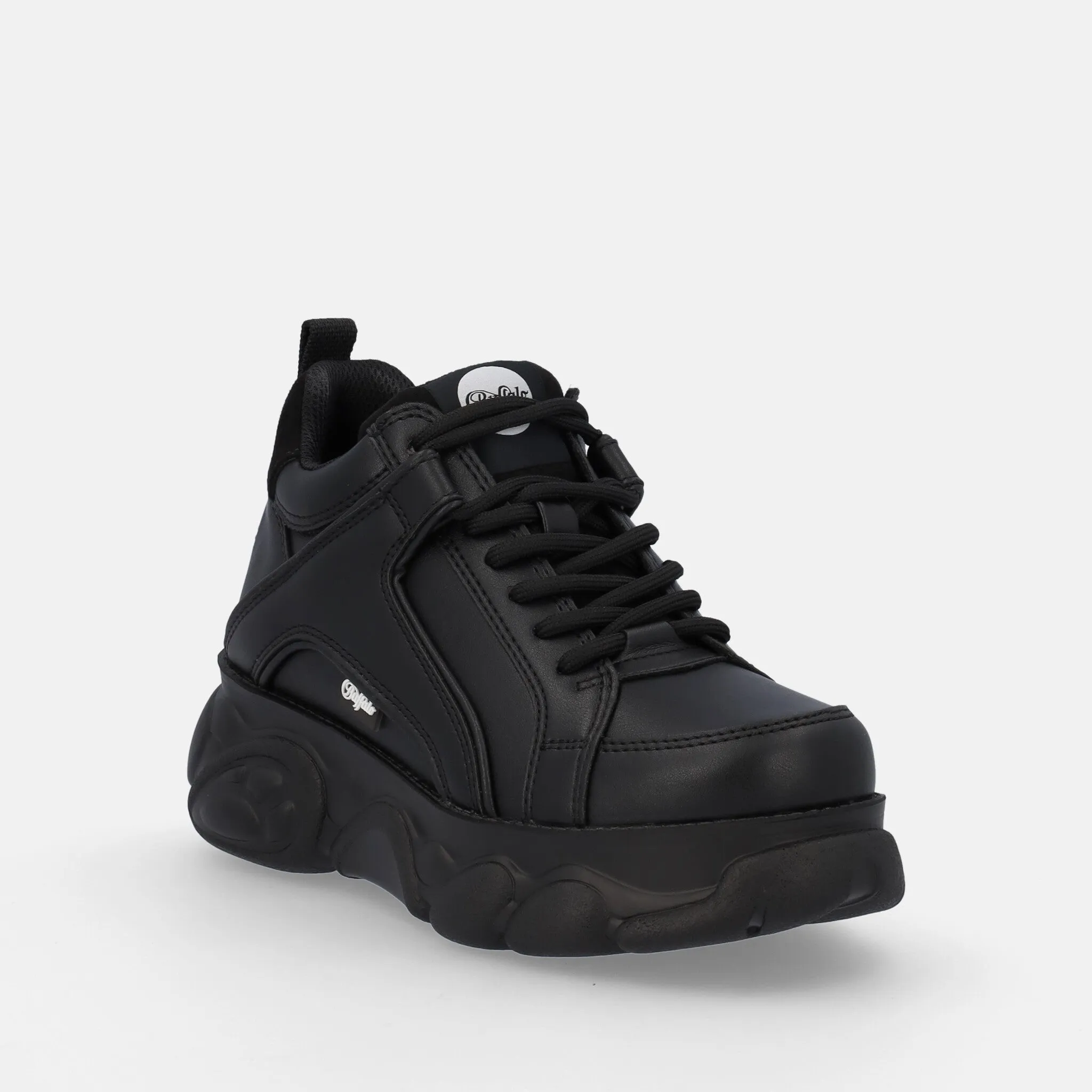 BUFFALO SNEAKERS