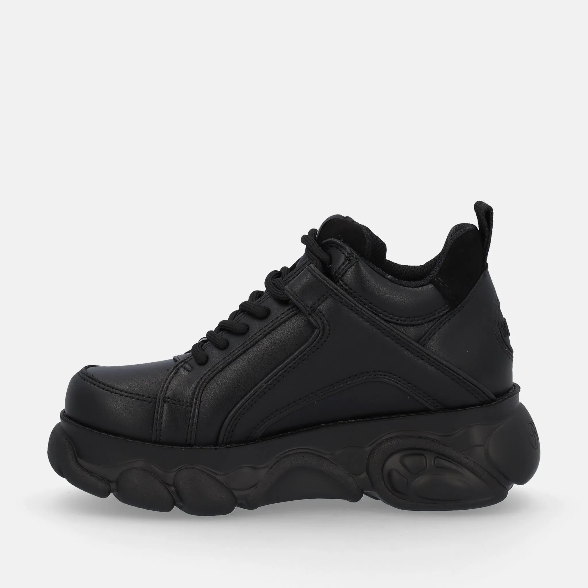 BUFFALO SNEAKERS