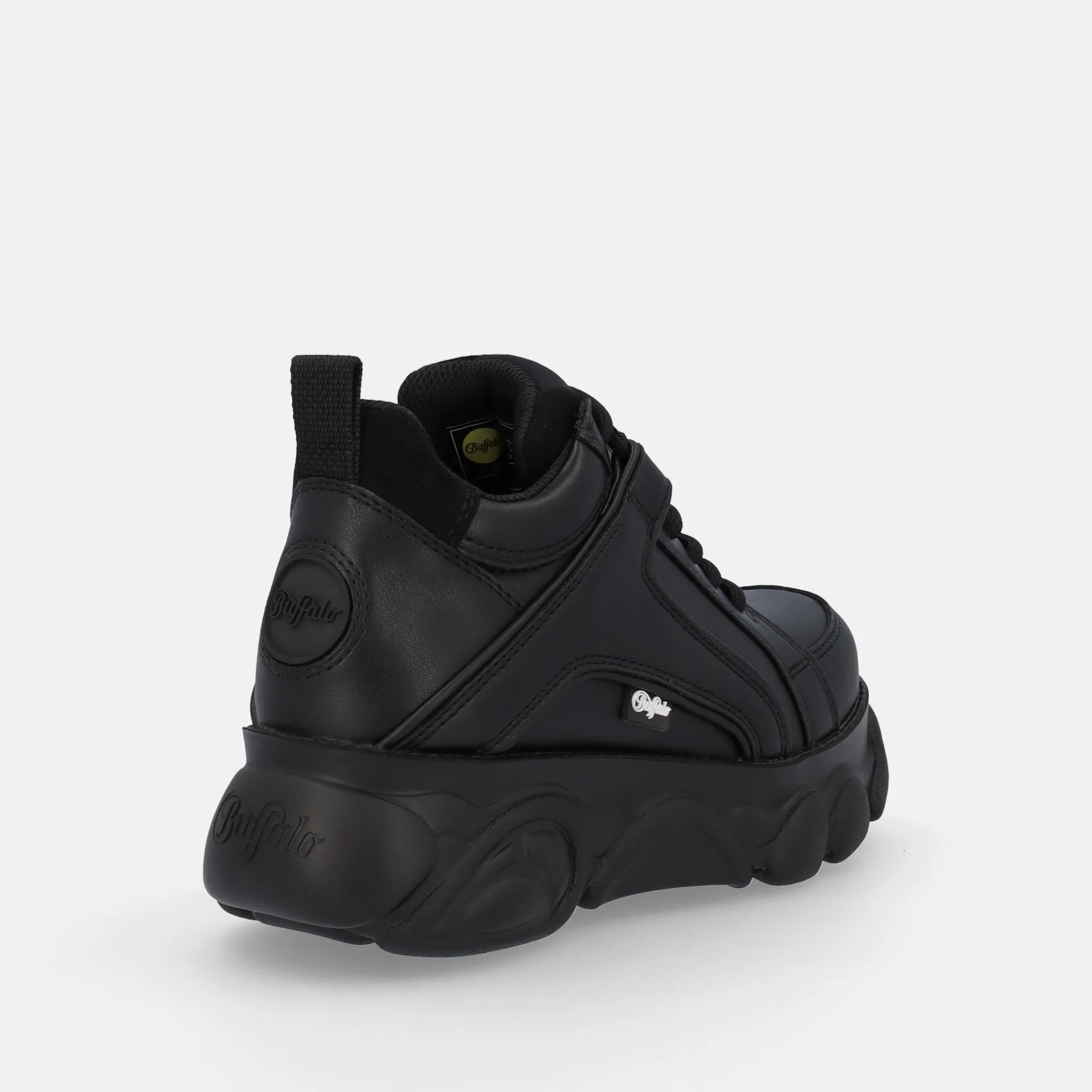 BUFFALO SNEAKERS