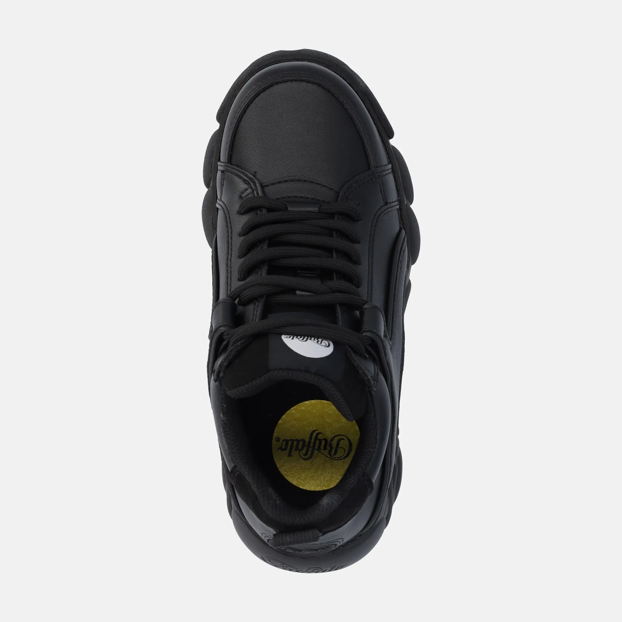 BUFFALO SNEAKERS