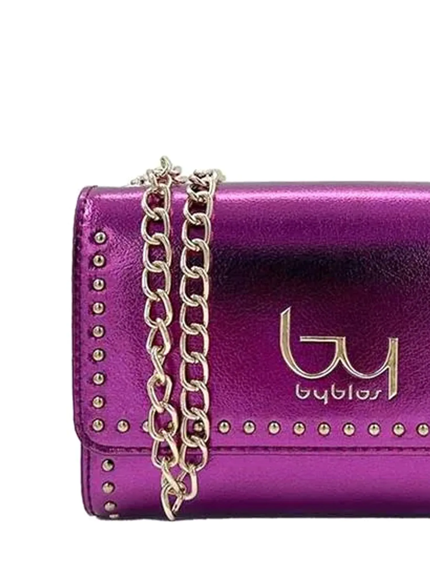 By Byblos Tracolla BYBS09A01M
