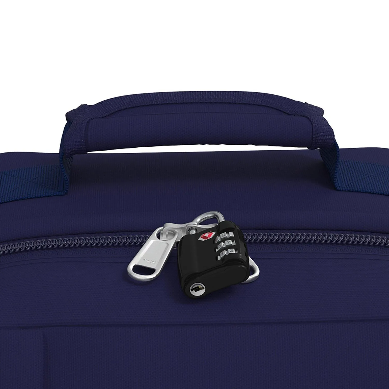 Cabin Zero Zaino cabina Classic 28L Zaino 39 cm