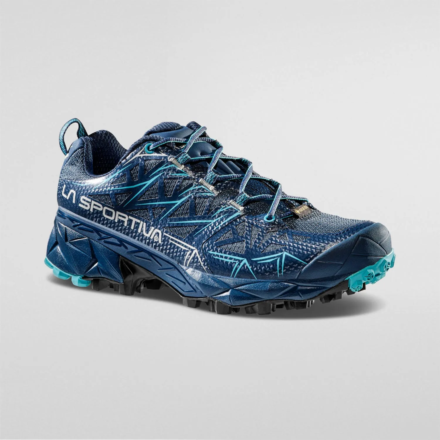Calzature Trail Running