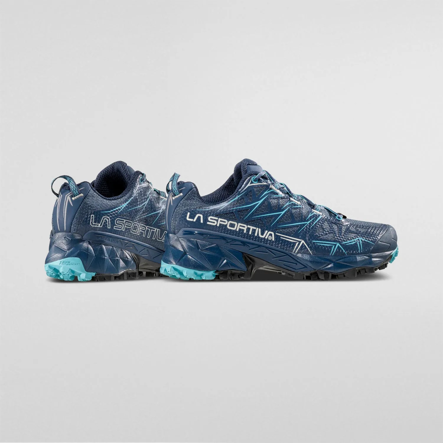 Calzature Trail Running