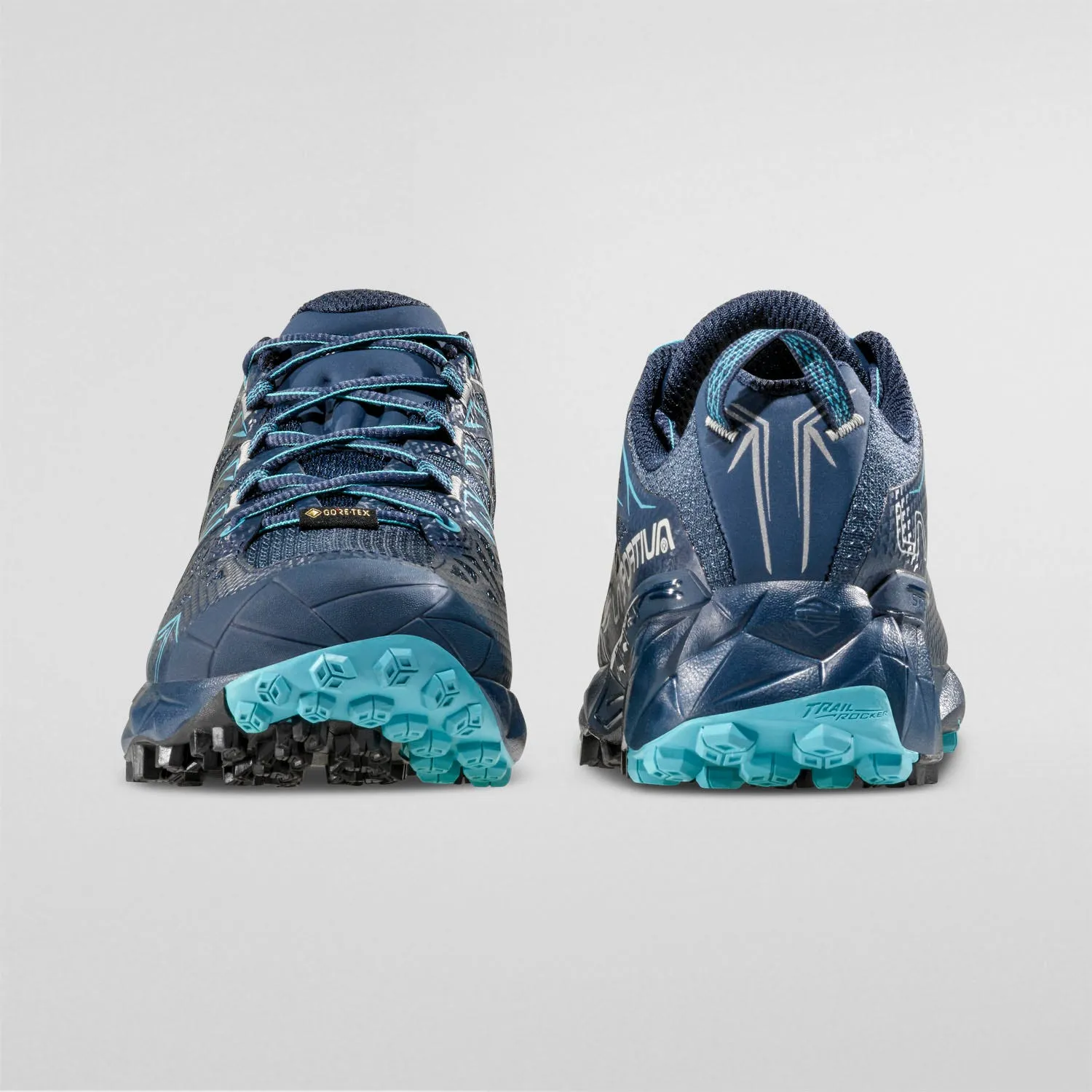 Calzature Trail Running