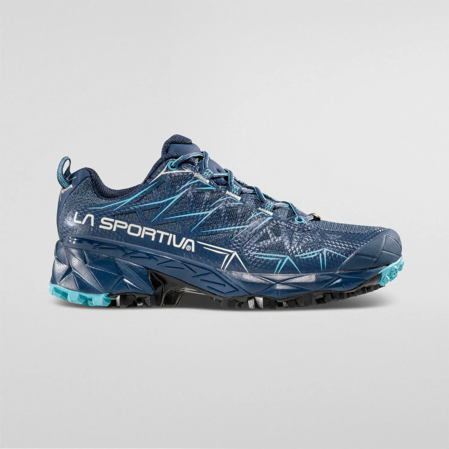 Calzature Trail Running