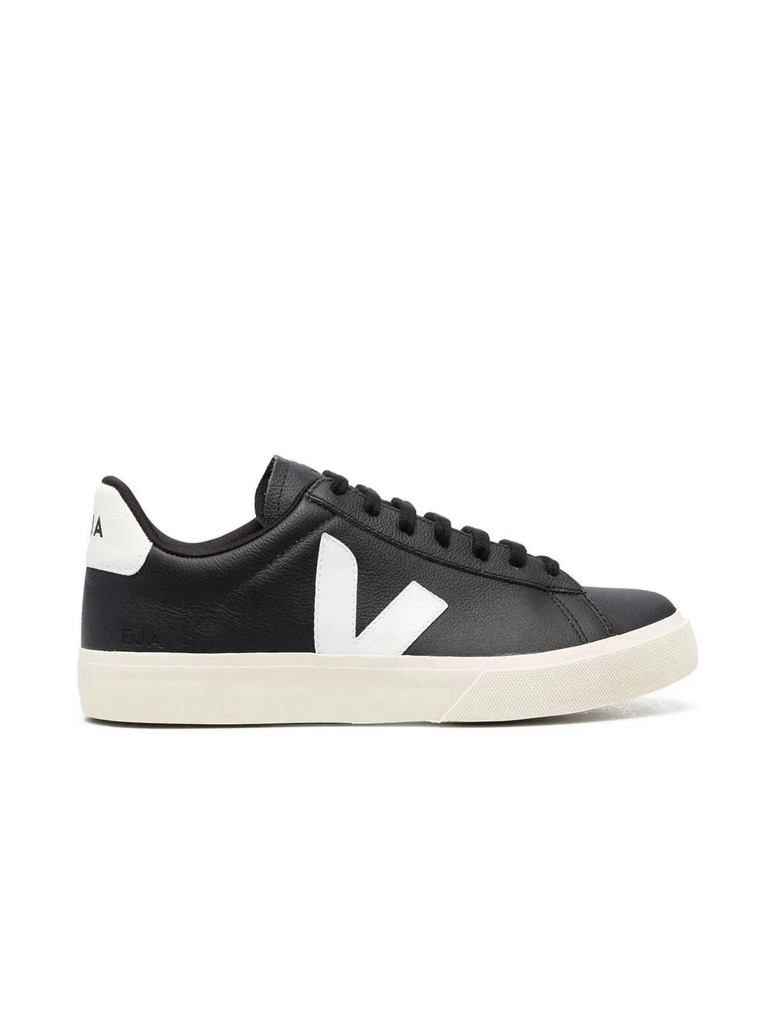 CAMPO SNEAKERS VEJA UOMO CP0501215BL 