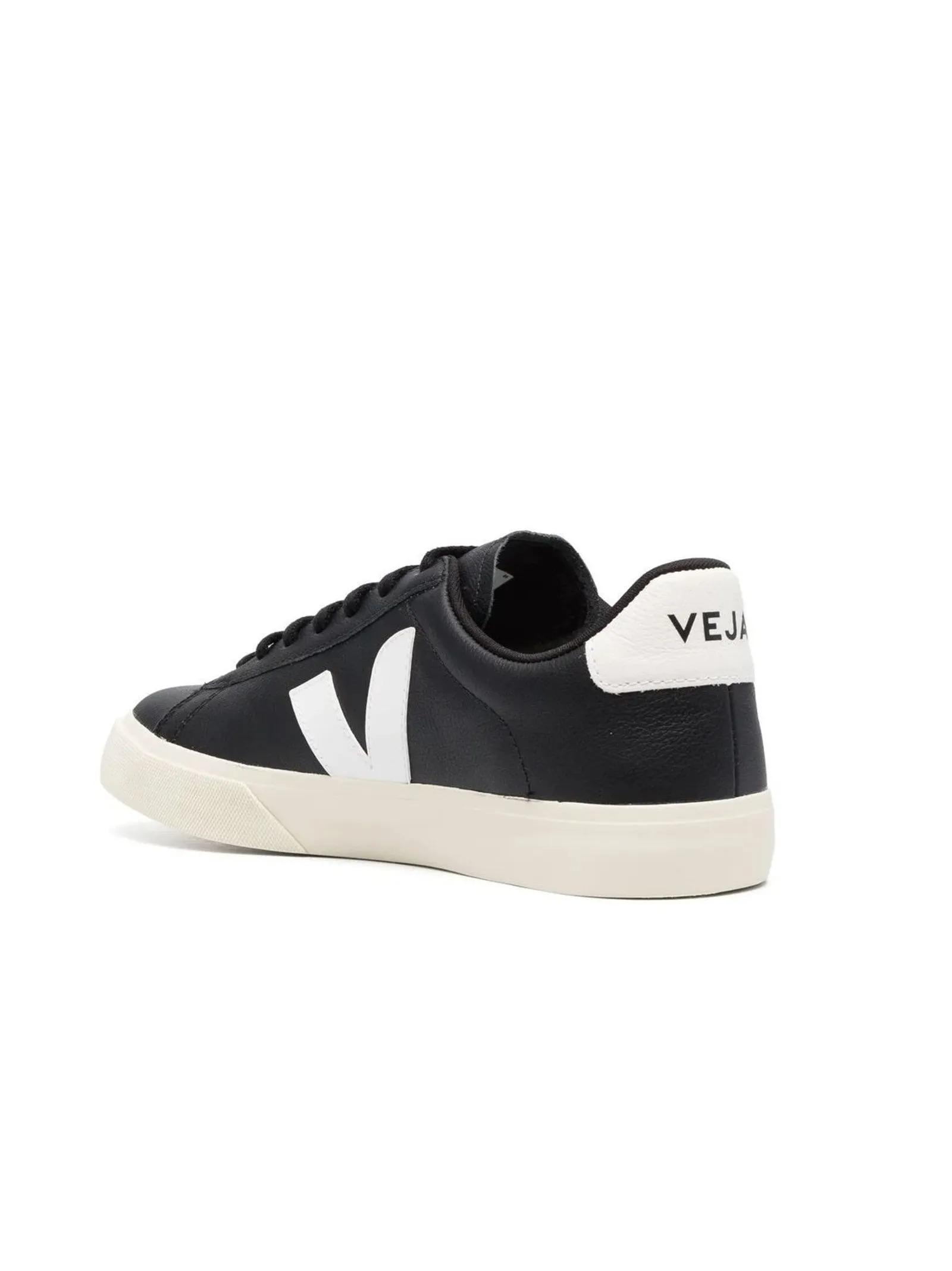 CAMPO SNEAKERS VEJA UOMO CP0501215BL 