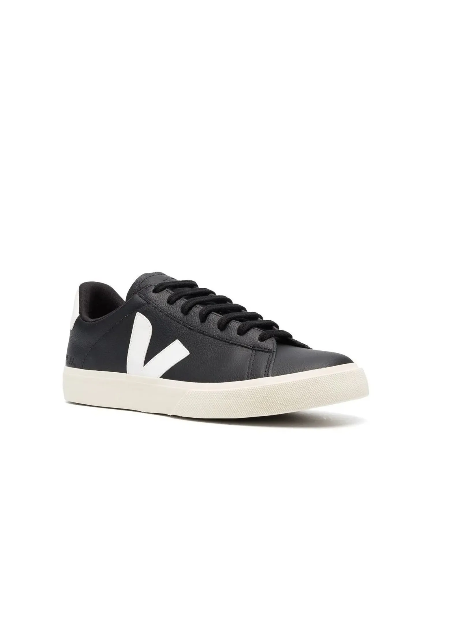 CAMPO SNEAKERS VEJA UOMO CP0501215BL 