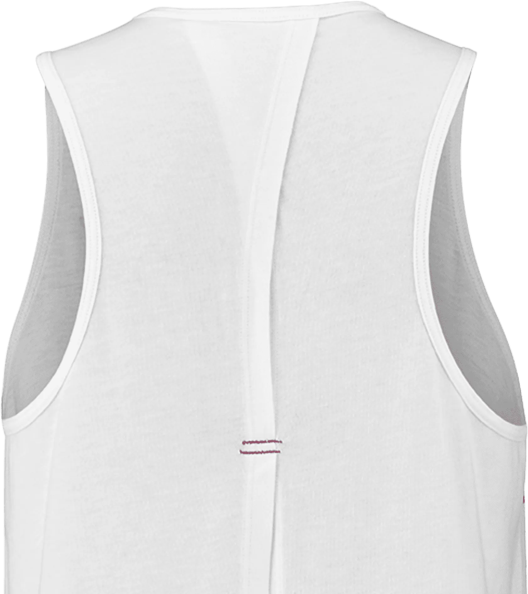 CANOTTA DA TENNIS DA DONNA BABOLAT AERO COTTON 4WS23072Y 1000