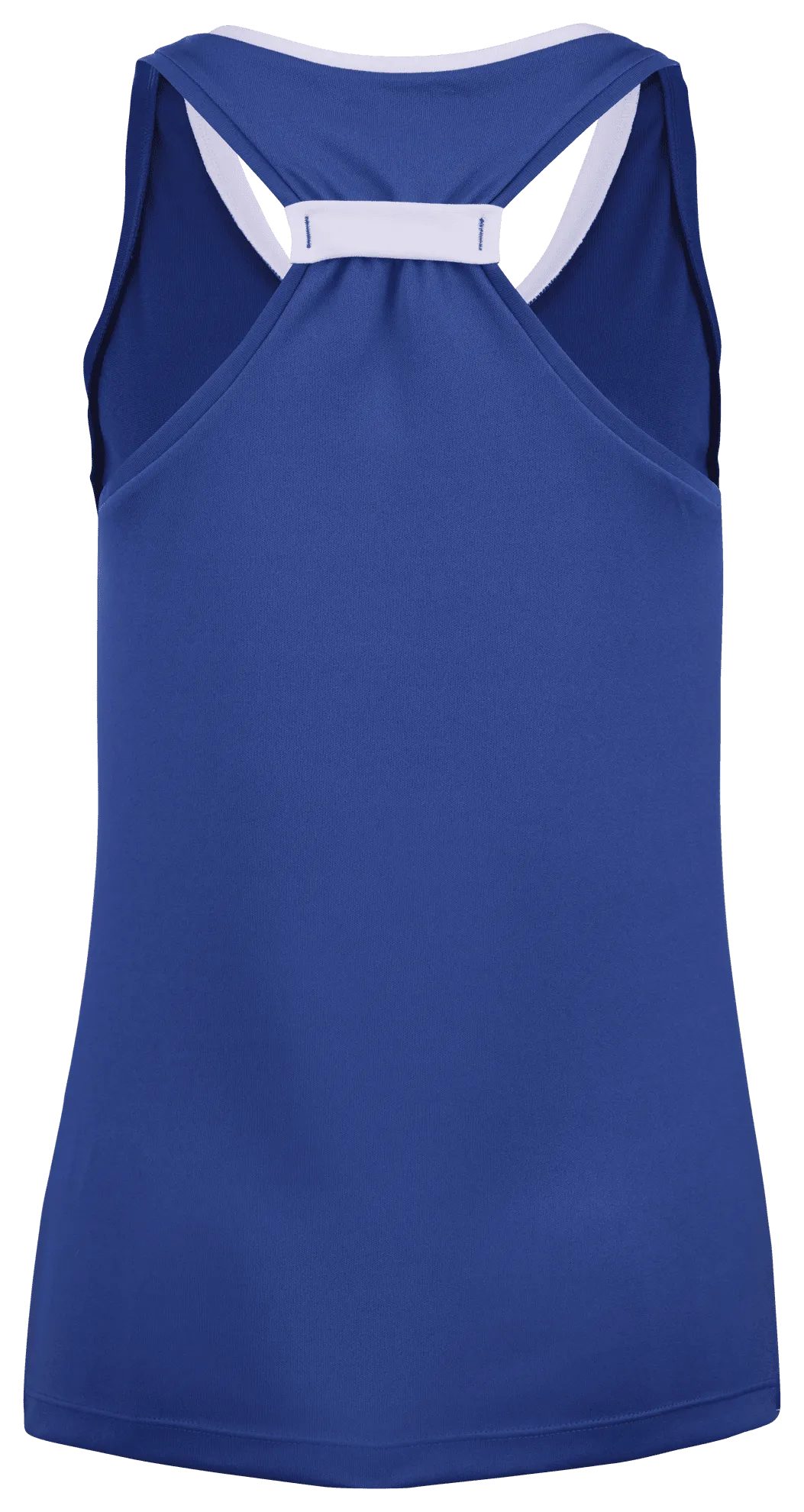 CANOTTA DA TENNIS DA DONNA BABOLAT PLAY  TOP 3WP2071 4118