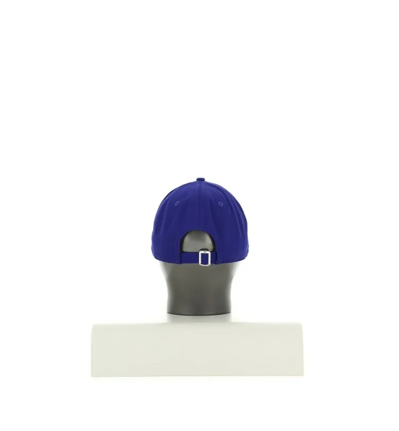 Cappello con visiera