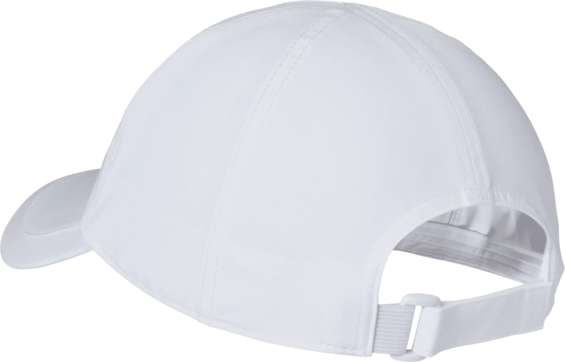 CAPPELLO DA TENNIS UNISEX ASICS PF CAP  3043A090 100
