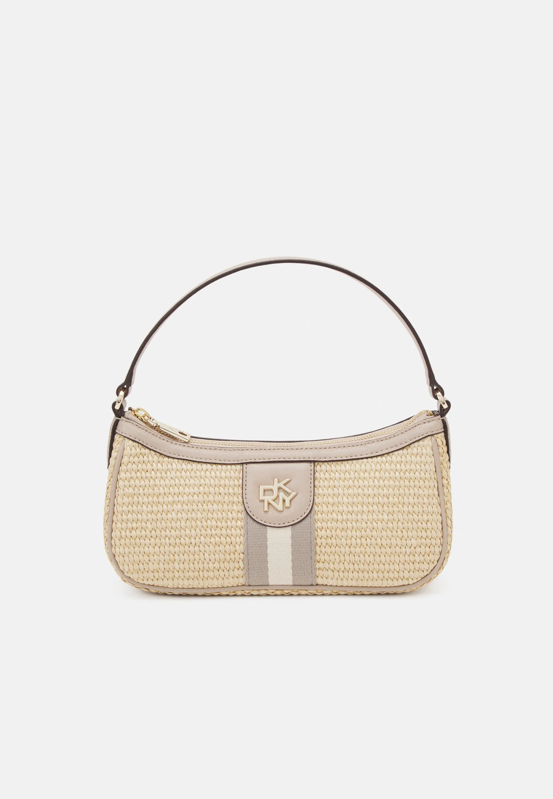 CAROL BAGUETTE - Borsa a mano