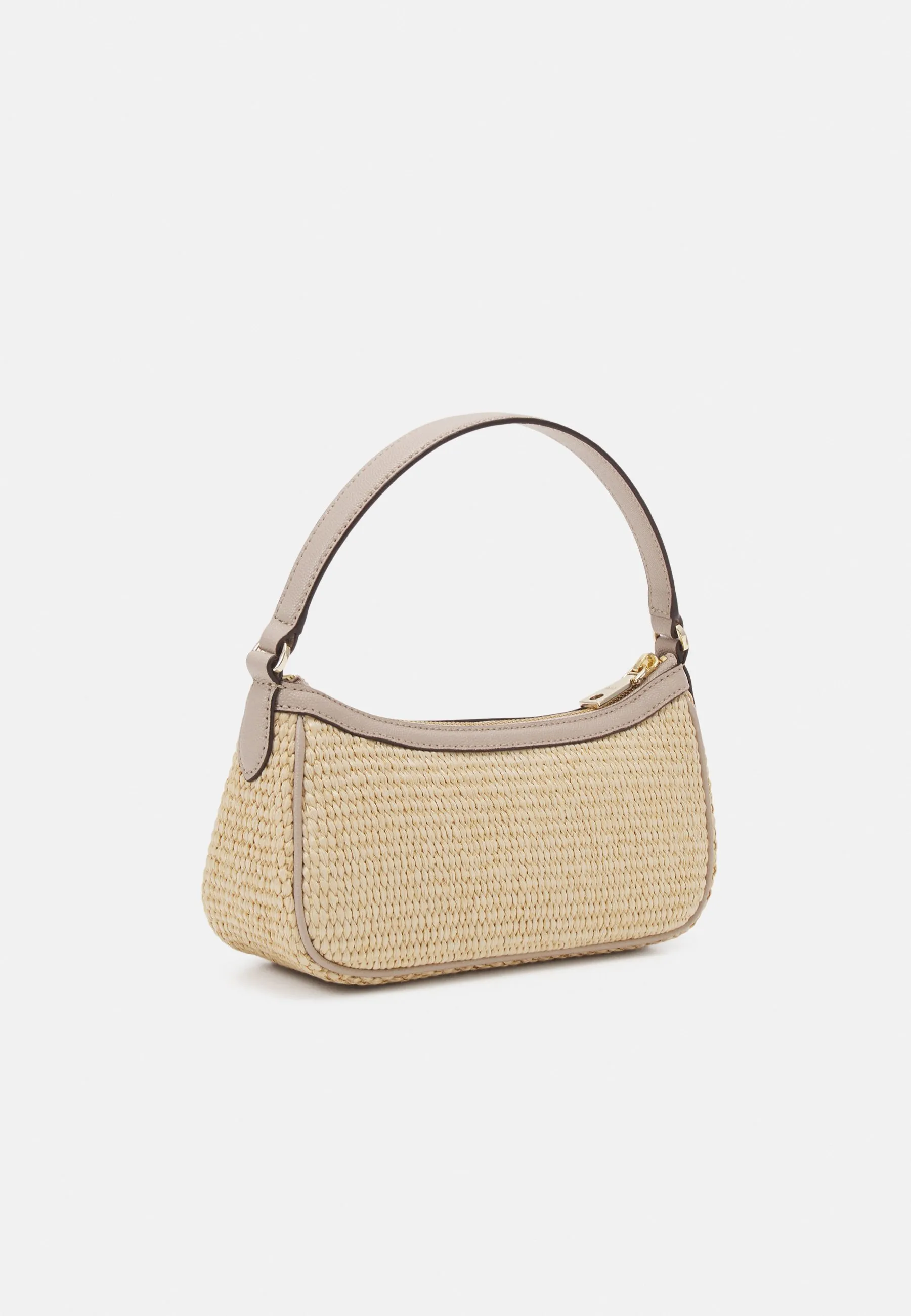 CAROL BAGUETTE - Borsa a mano