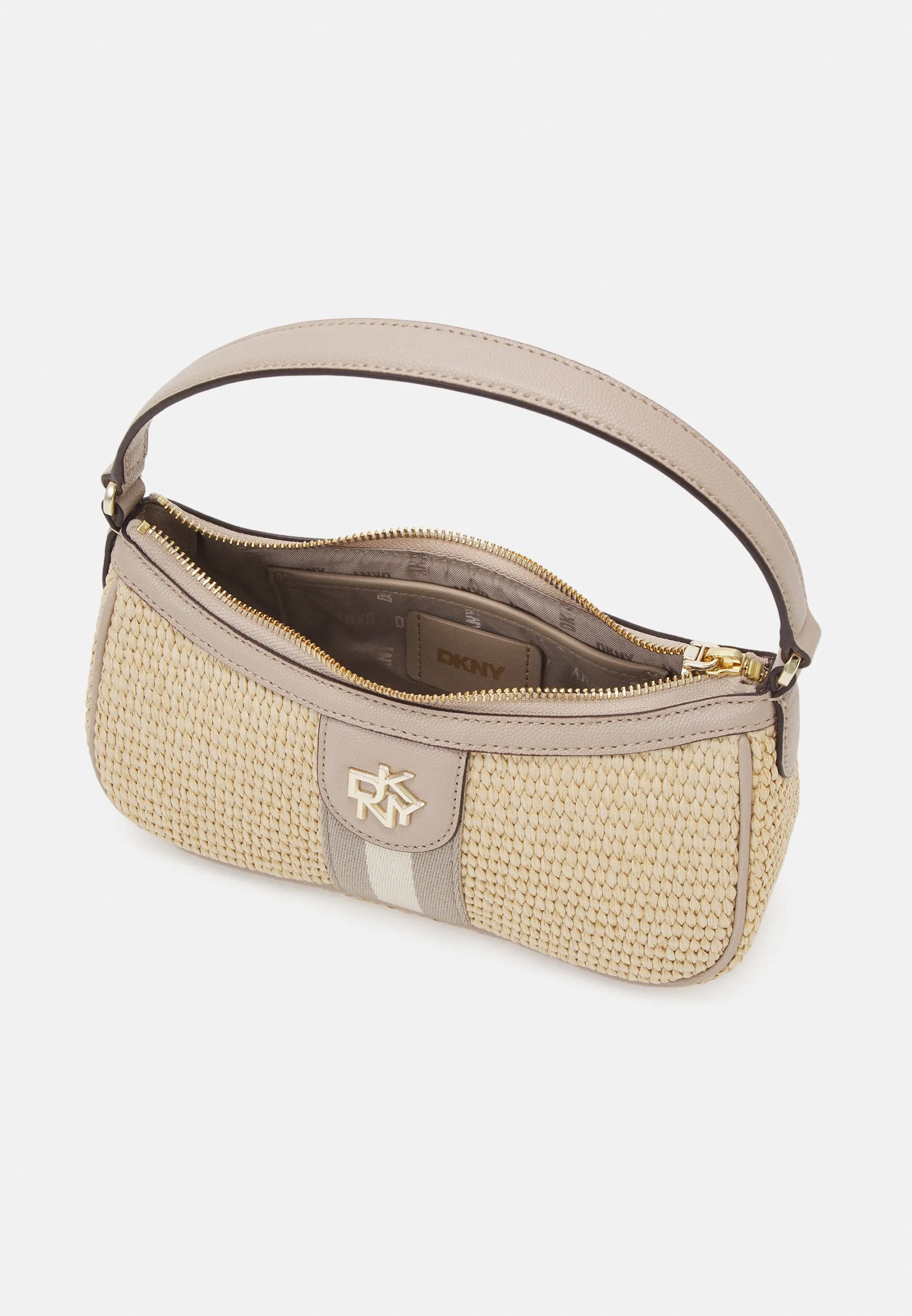 CAROL BAGUETTE - Borsa a mano