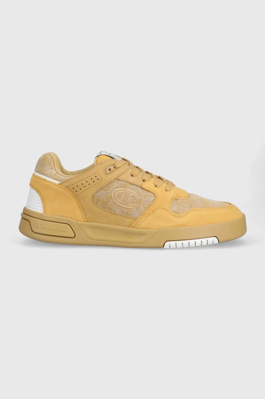 Champion sneakers