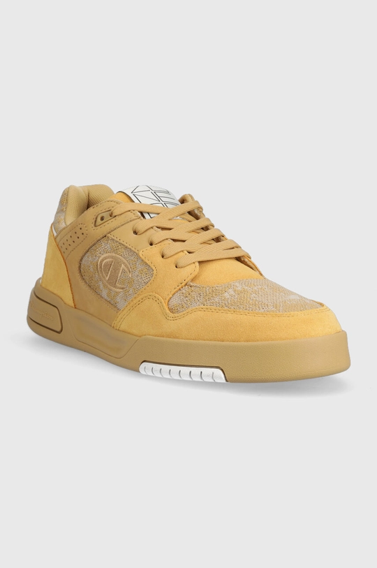 Champion sneakers