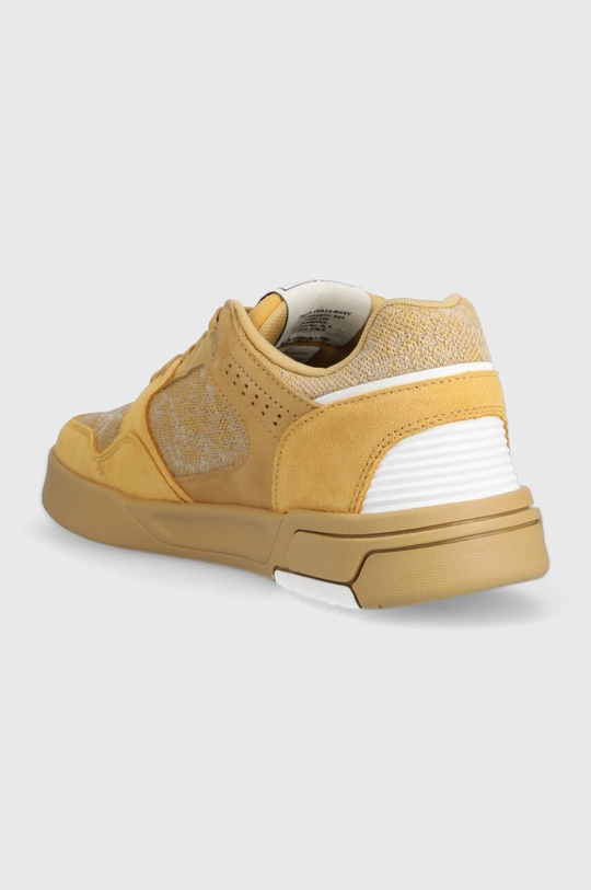 Champion sneakers
