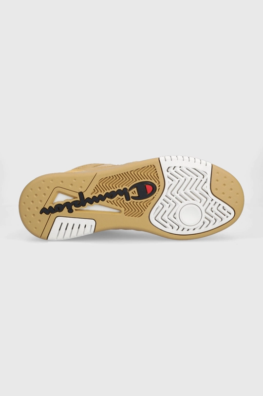Champion sneakers