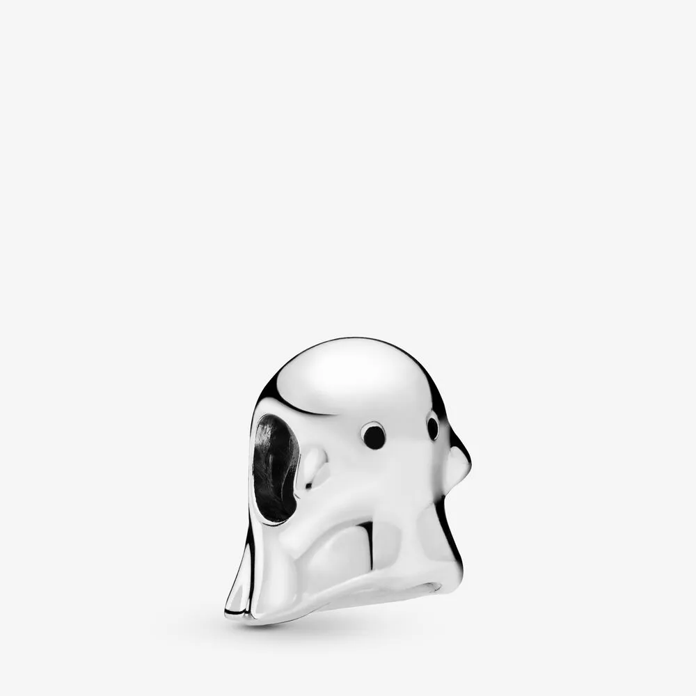 Charm Pandora Boo il Fantasma 798340EN16