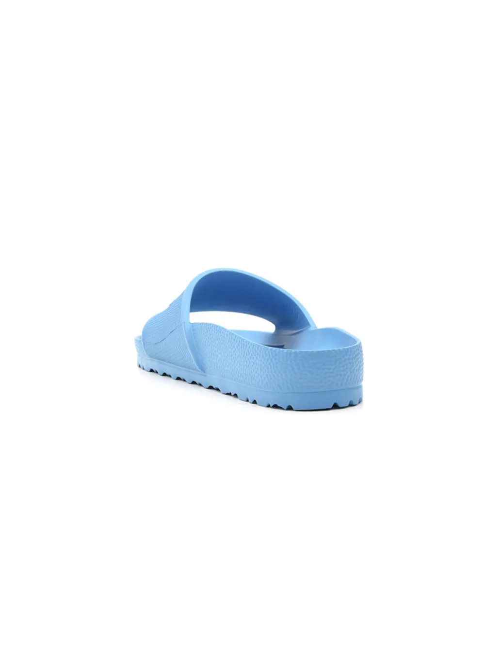 Ciabatta Unisex Barbados in tinta unita