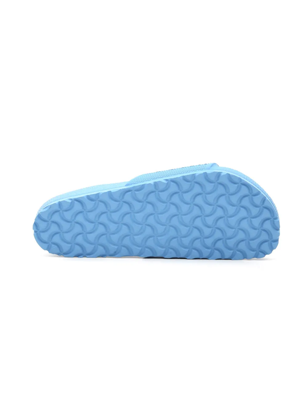 Ciabatta Unisex Barbados in tinta unita