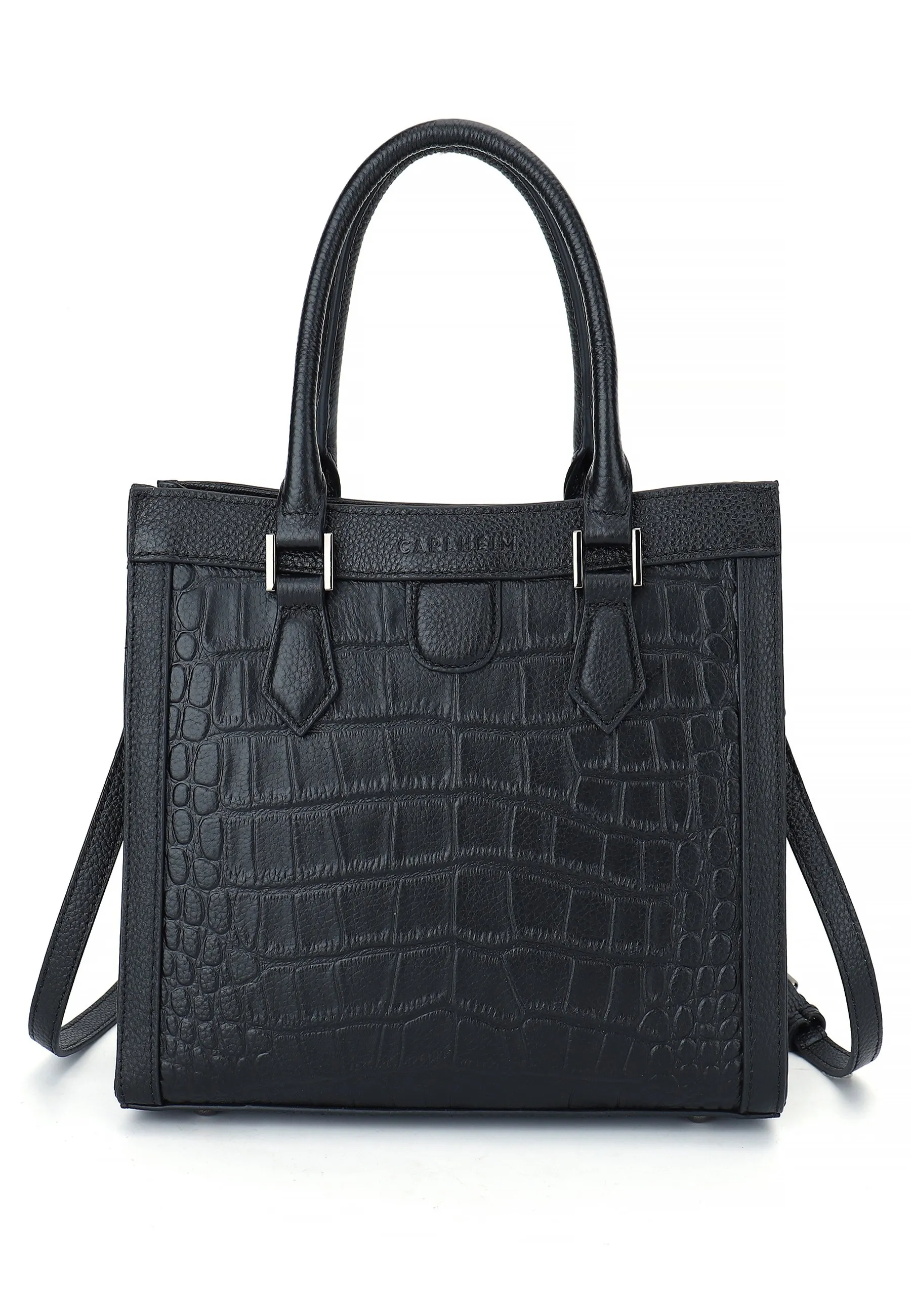 CLASSIC - Shopping bag